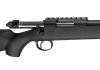 Replika VSR-10 G-Spec Sniper Rifle - Black